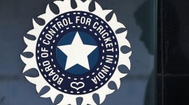 Age fraud in sports, BCCI age disclosure scheme. BCCI voluntary disclosure scheme, AITA age disclosure scheme, Indian Express