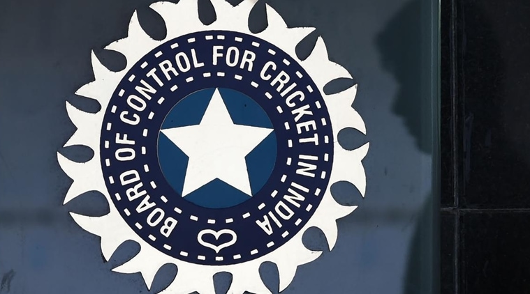 Goodwill hunting: BCCI hopes to build consensus on ICC's leadership role