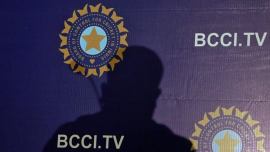 bcci, cricket board, indian cricket team, indian cricketers payment, indian star players, indian express