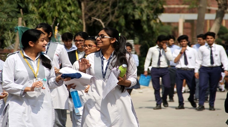 https://images.indianexpress.com/2020/05/bengal-school.jpg