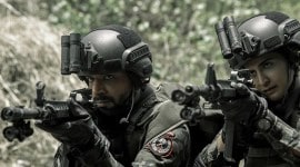 betaal netflix photos