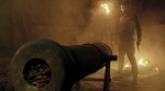 Betaal review: A sloppy mess