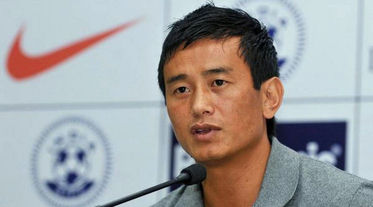 will-hold-meeting-to-decide-presidential-candidate-once-electoral-list-becomes-clear-bhaichung-bhutia