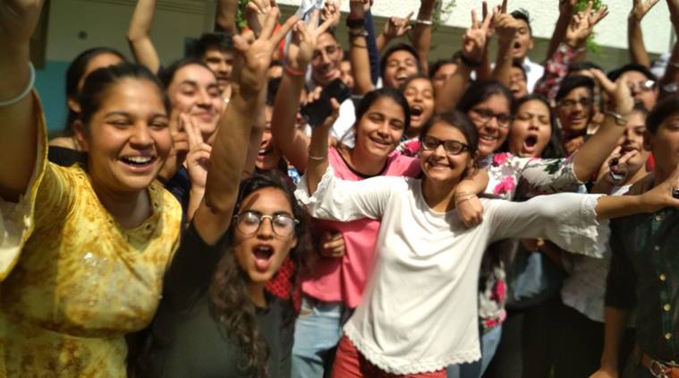 Bihar Board class 10 result date, time