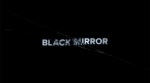 Top 10 Black Mirror episodes