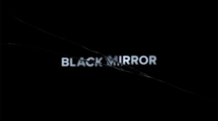black mirror best episodes
