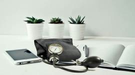 loud noise, loud noise and health, noise exposure and health, studies on noise, health, indian express, indian express news