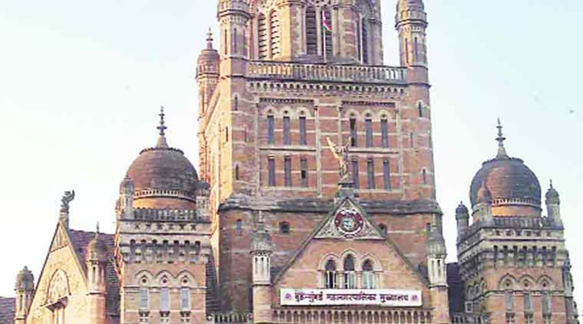 Teacher unions protest, National Education Policy, NEP implementation, Mumbai news, Indian express news
