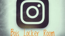 bois locker room, bois locker room admin arrested, bois locker room case, bois locker room instagram, bois locker room members, delhi school kids, delhi police, delhi city news, indian express news