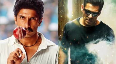 bollywood releases update