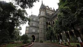 Bombay HC, Bhendi Bazaar, cluster development work, Mumbai news, Indian express news