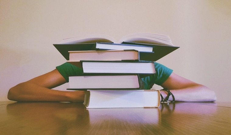 UPSC, UPSC CSE, upsc civil services exam, civil services exam preparation, upsc cse books, books for civil services exam, UPSC IAS exam, civil services question papers, employment news, govt jovs, sakrari naukri