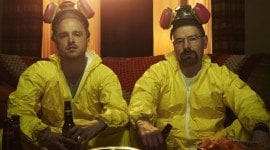 breaking bad top 10 episodes