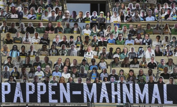 bundesliga fans 4