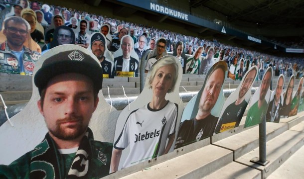 bundesliga restart 1