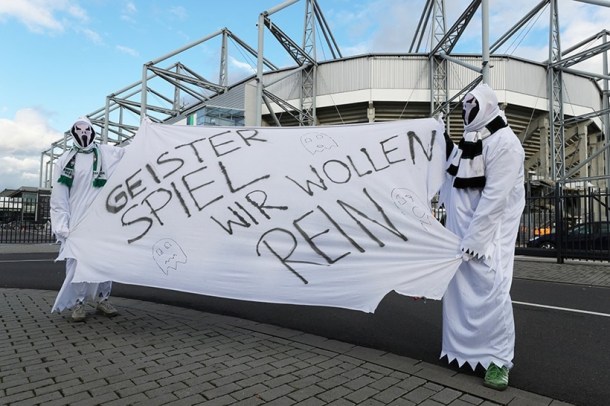 bundesliga restart 4