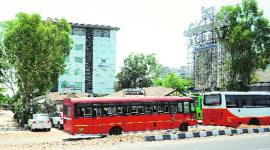 Coronavirus cases, Covid 19 test, Pune municipal corporation, Pune news, indian express news