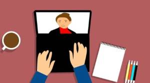 BBB selects SN Rajeswari as CMD of Oriental Insurance via video interview