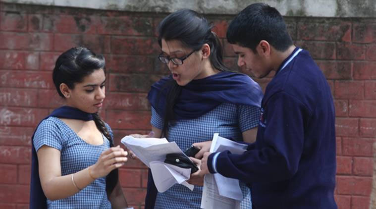 tn sslc, tn puc, tn pe, tamil nadu board exams, india result, education news, madras high court, tamil nadu coronavirus case latest updates