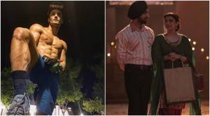 Celebrity social media photos: Diljit Dosanjh, Asim Riaz and others