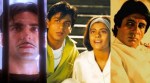 Akshay Kumar, Kajol, Ranveer Singh and others reveal their favourite 90s movies