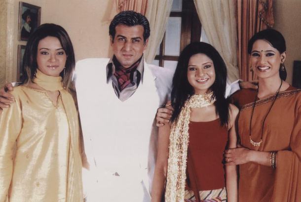 jennifer winget tv shows
