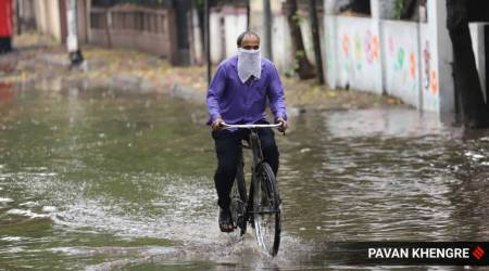 weather, weather today, weather in mumbai, tamil nadu weather, maharashtra weather, weather in delhi, weather report today, weather forecast, weather forecast today, weather report today, weather live, weather news, weather report today, weather in noida, weather in up, weather in ghaziabad, weather in haryana, weather forecast report, weather report today live, live weather, live weather forecast