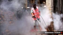 coronavirus, coronavirus news, india coronavirus, corona, coronavirus news, corona cases, corona cases today update, coronavirus india, coronavirus cases in india, india coronavirus cases, coronavirus latest news, coronavirus update, india coronavirus update, covid 19, covid 19 india, india covid 19, covid 19 tracker, india covid 19 tracker, coronavirus total cases in india