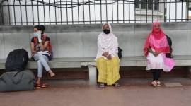 Assam coronavirus cases, coronavirus cases Assam, Assam COVID situation, Assam lockdown, Assam coronavirus lockdown, Express Opinion, Indian Express