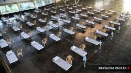 Parents of women foreign returnees in UT raise issue of safety in quarantine facilities