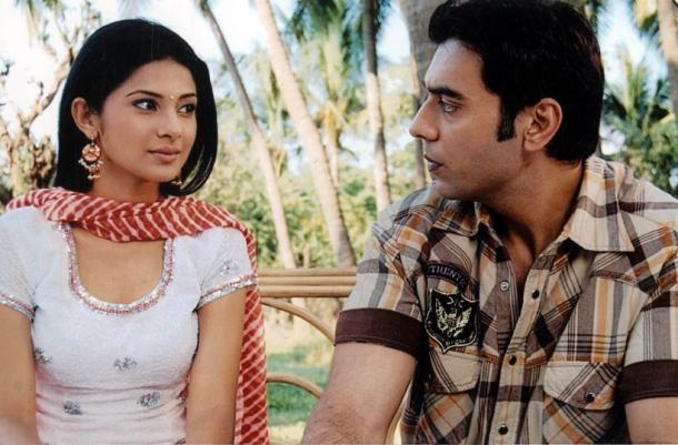 Jennifer winget images