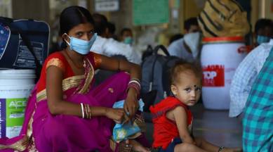 Tamil Nadu , Tamil Nadu Lockdown, tamilnadu lockdown guidelines, Tamil Nadu lockdown rules, Tamil Nadu school reopen, Tamil Nadu school reopen guidelines, tamil nadu Covid 19 lockdown, Tamil Nadu coronavirus guidelines, Chennai lockdown, lockdown in tamil nadu, tamil nadu coronavirus, Tamil Nadu lockdown relaxations, Tamil Nadu news, Indian Express news