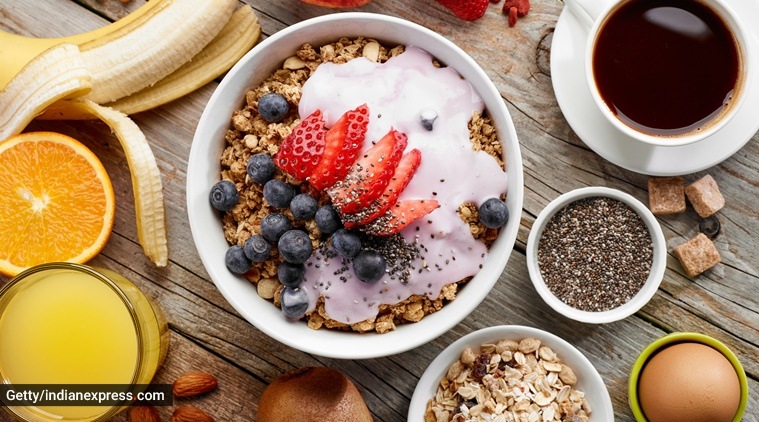 chia pudding bowl , chia pudding bowl easy recipe, chia pudding bowl easy recipe at home diy 20 minutes, chia pudding bowl at home