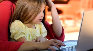 mother's day, apps for mothers, apps for mom, help mom, recipe, office, house finance