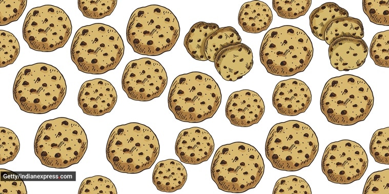 cookies recipe,eggless cookies,bristi home kitchen,chocolate cookies,how to make cookies,chocolate chip cookies,chocolate chip cookie recipe,chocolate chip cookies recipe,choco chip cookies,chocolate chips,bakery style cookies,how to make chocolate chip cookies,3 ingredient cookies,cookie recipe,easy cookies,cookies without oven,eggless chocolate cookies,eggless cookies recipe,chocolate cookies recipe,how to,double chocolate chunk cookies,cookies