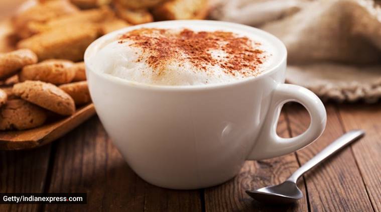 https://images.indianexpress.com/2020/05/coffee-759.jpg