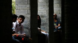 aktu, college reopening, aktu upseee, coronavirus latest news, education news,