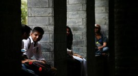 aktu, college reopening, aktu upseee, coronavirus latest news, education news,