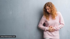 malasana benefits, constipation, how to cure constipation, low fibre, yoga asana. natural ways to cure constipation, luke coutinho, malasana benefits,