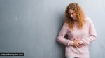 Is constipation troubling you? Time to try out this yoga asana
