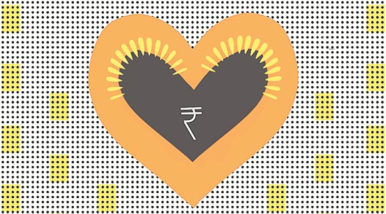 coronavirus, coronavirus news, covid 19 tracker, covid 19 india tracker, coronavirus latest news, covid 19 india, coronavirus latest news, coronavirus india, coronavirus india news, coronavirus india live news, coronavirus in india, coronavirus in india latest news, coronavirus latest news in india, coronavirus cases, coronavirus cases in india, coronavirus lockdown, coronavirus india update, coronavirus india state wise