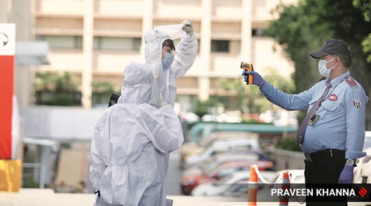 west bengal coronavirus latest updates, west bengal coronavirus deaths, west bengal coronavirus cases, west bengal covid news, bengal news