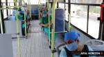 Coronavirus LIVE: Cases in India cross 35,000, biggest spike in 24 hours