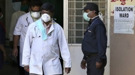 coronavirus 1 coronavirus, coronavirus in West Bengal, covid 19 cases in west bengal, coronavirus deaths in west bengal, covid 19 test in west bengal, indian express news