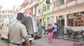 Relaxations under Panchkula administration: What is allowed and what is not?