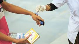 Coronavirus India cases, coronavirus deaths in India, covid spread rate, coronavirus, covid increase rate, coronavirus cases red zone, indian express