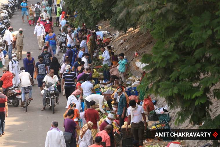 https://images.indianexpress.com/2020/05/coronavirus-3-1.jpg