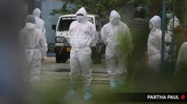 coronavirus, coronavirus news, Tripura coronavirus updates, BSF jawans positive Tripura, lockdown 3.0, coronavirus lockdown, lockdown extended, covid 19 india tracker, coronavirus latest news, covid 19 india, coronavirus latest news, coronavirus india, coronavirus india news, coronavirus india live news, coronavirus in india, coronavirus in india latest news, coronavirus latest news in india, coronavirus cases, coronavirus cases in india, coronavirus lockdown, coronavirus india update, coronavirus india state wise