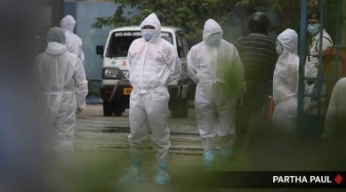 coronavirus, coronavirus news, Tripura coronavirus updates, BSF jawans positive Tripura, lockdown 3.0, coronavirus lockdown, lockdown extended, covid 19 india tracker, coronavirus latest news, covid 19 india, coronavirus latest news, coronavirus india, coronavirus india news, coronavirus india live news, coronavirus in india, coronavirus in india latest news, coronavirus latest news in india, coronavirus cases, coronavirus cases in india, coronavirus lockdown, coronavirus india update, coronavirus india state wise