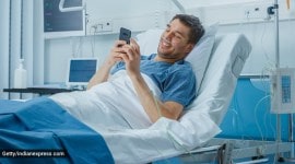 coronavirus, coronavirus survivor story,coronavirus covid 19 survivor story, coronavirus mumbai thane dombivli survivor story, dombivli coronavirus update, coronavirus death india lockdown, indian expresss